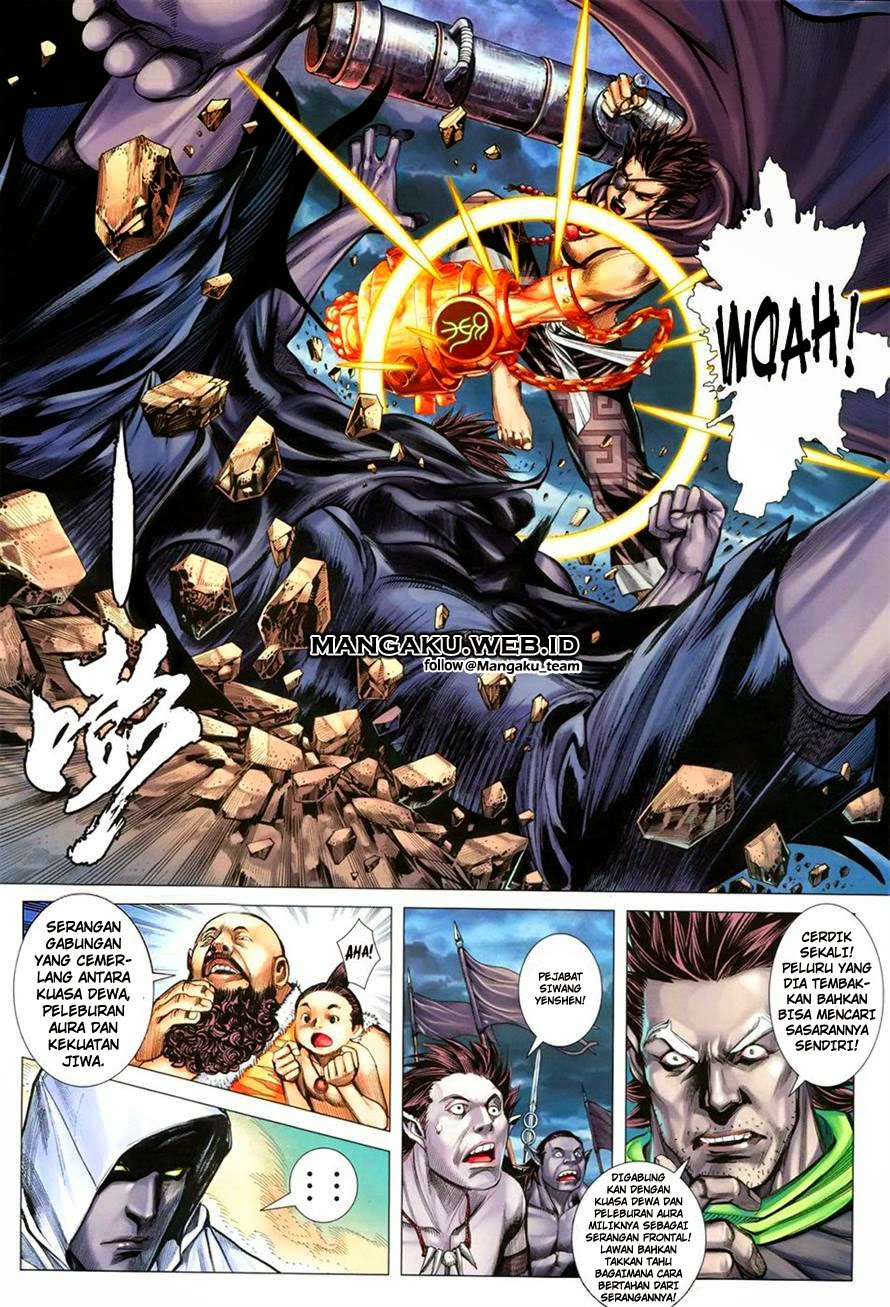 image-komik-feng-shen-ji-chapter-108-29/32