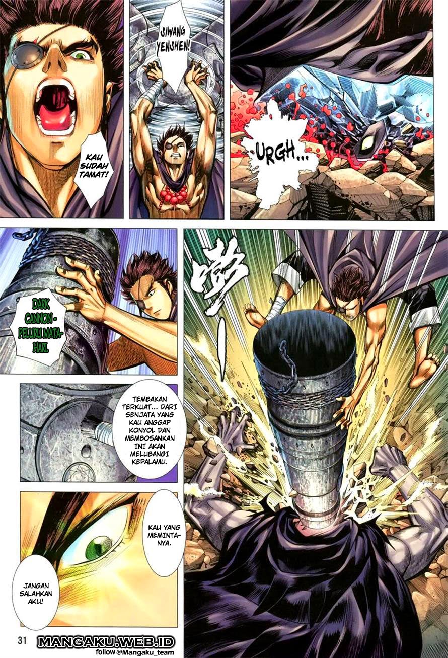 image-komik-feng-shen-ji-chapter-108-30/32