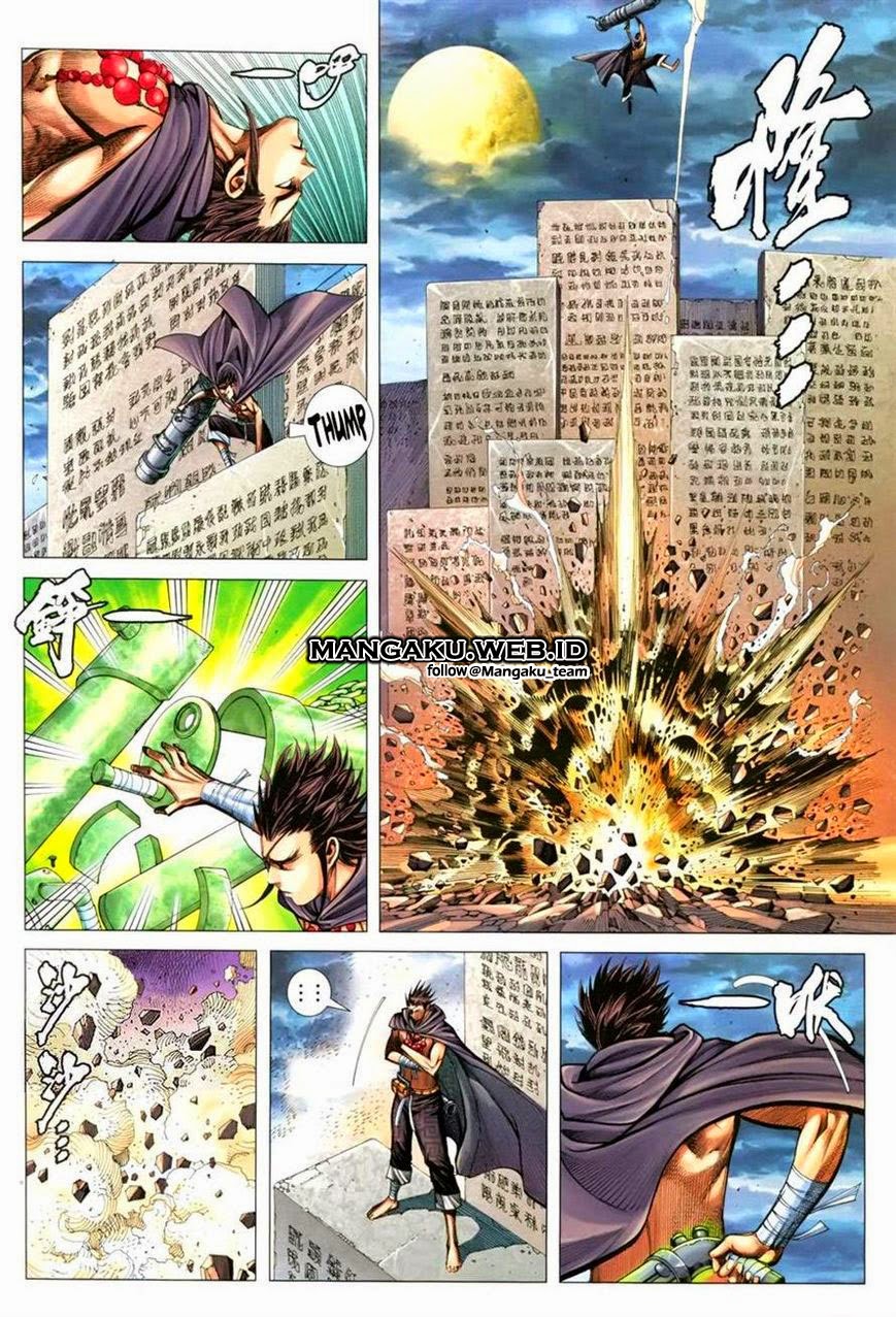 image-komik-feng-shen-ji-chapter-109-3/34