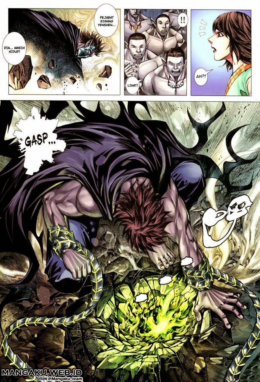 image-komik-feng-shen-ji-chapter-109-4/34