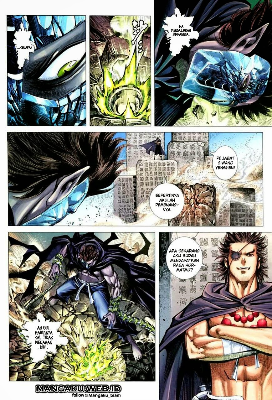 image-komik-feng-shen-ji-chapter-109-5/34