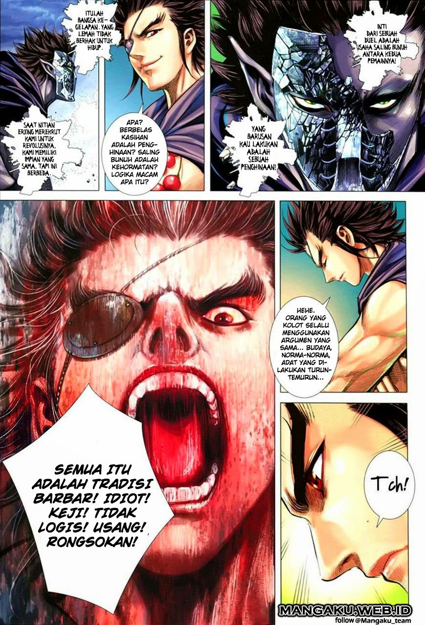 image-komik-feng-shen-ji-chapter-109-6/34