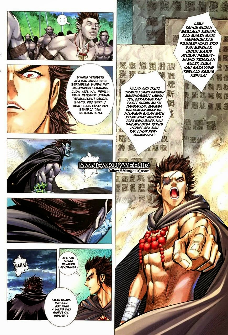 image-komik-feng-shen-ji-chapter-109-7/34