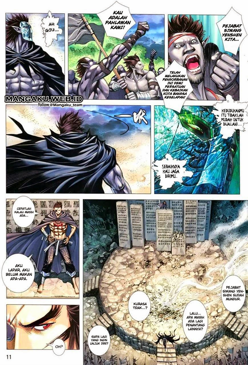 image-komik-feng-shen-ji-chapter-109-10/34