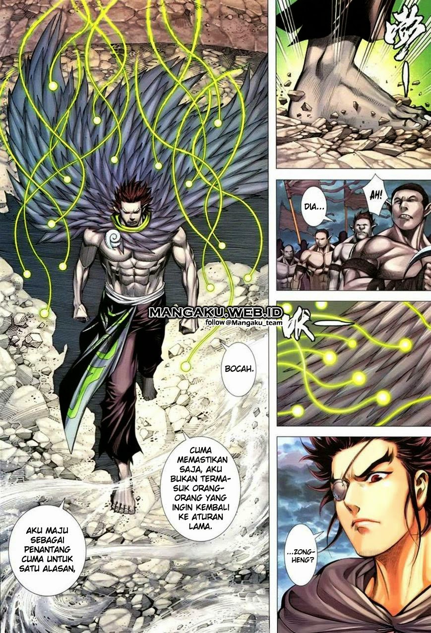 image-komik-feng-shen-ji-chapter-109-11/34