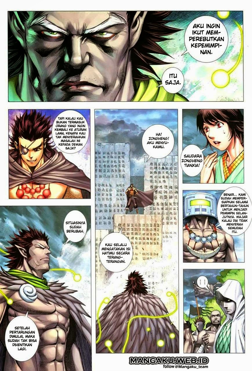 image-komik-feng-shen-ji-chapter-109-12/34