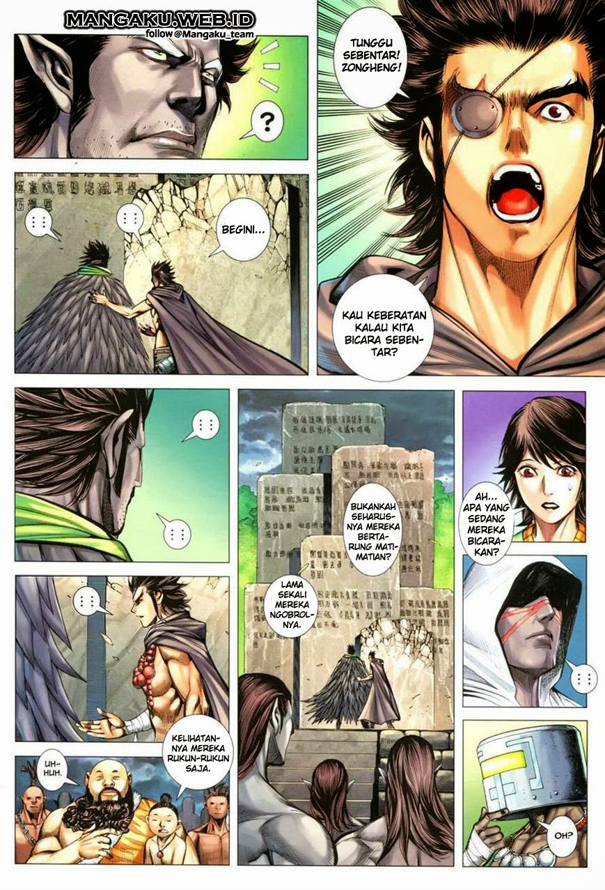 image-komik-feng-shen-ji-chapter-109-15/34