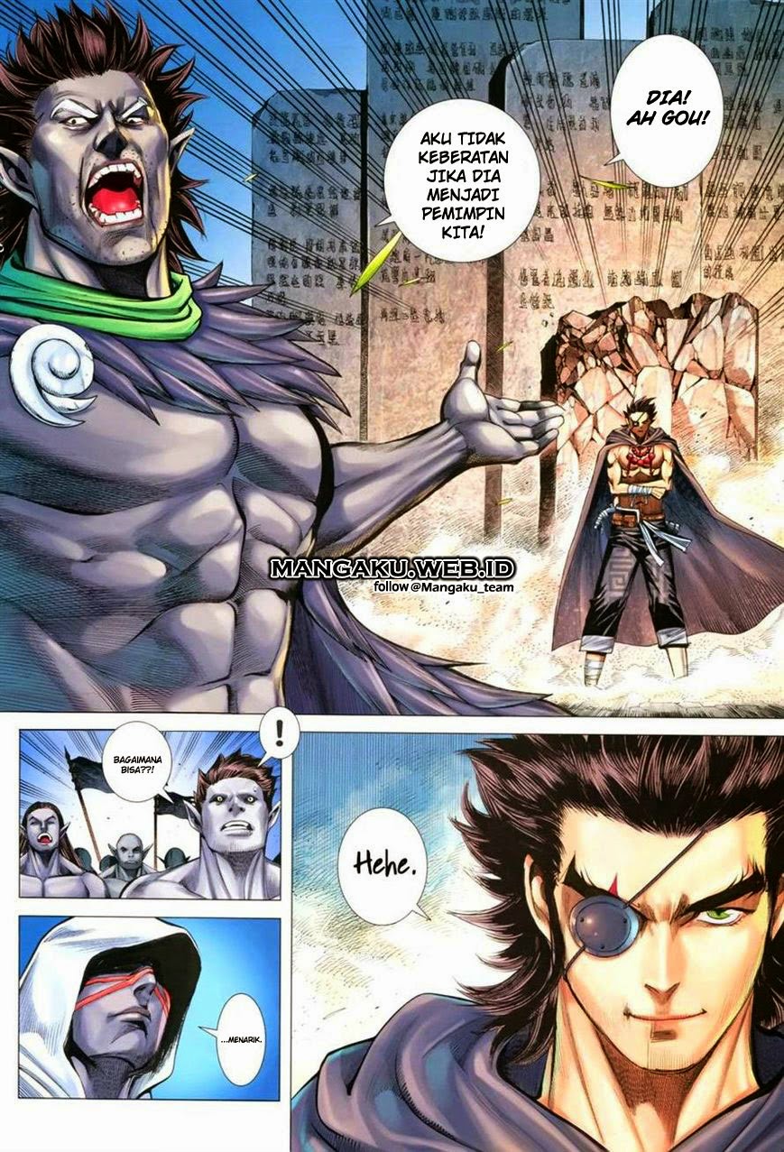 image-komik-feng-shen-ji-chapter-109-17/34