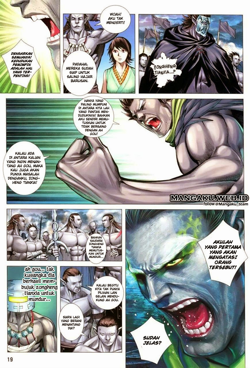 image-komik-feng-shen-ji-chapter-109-18/34