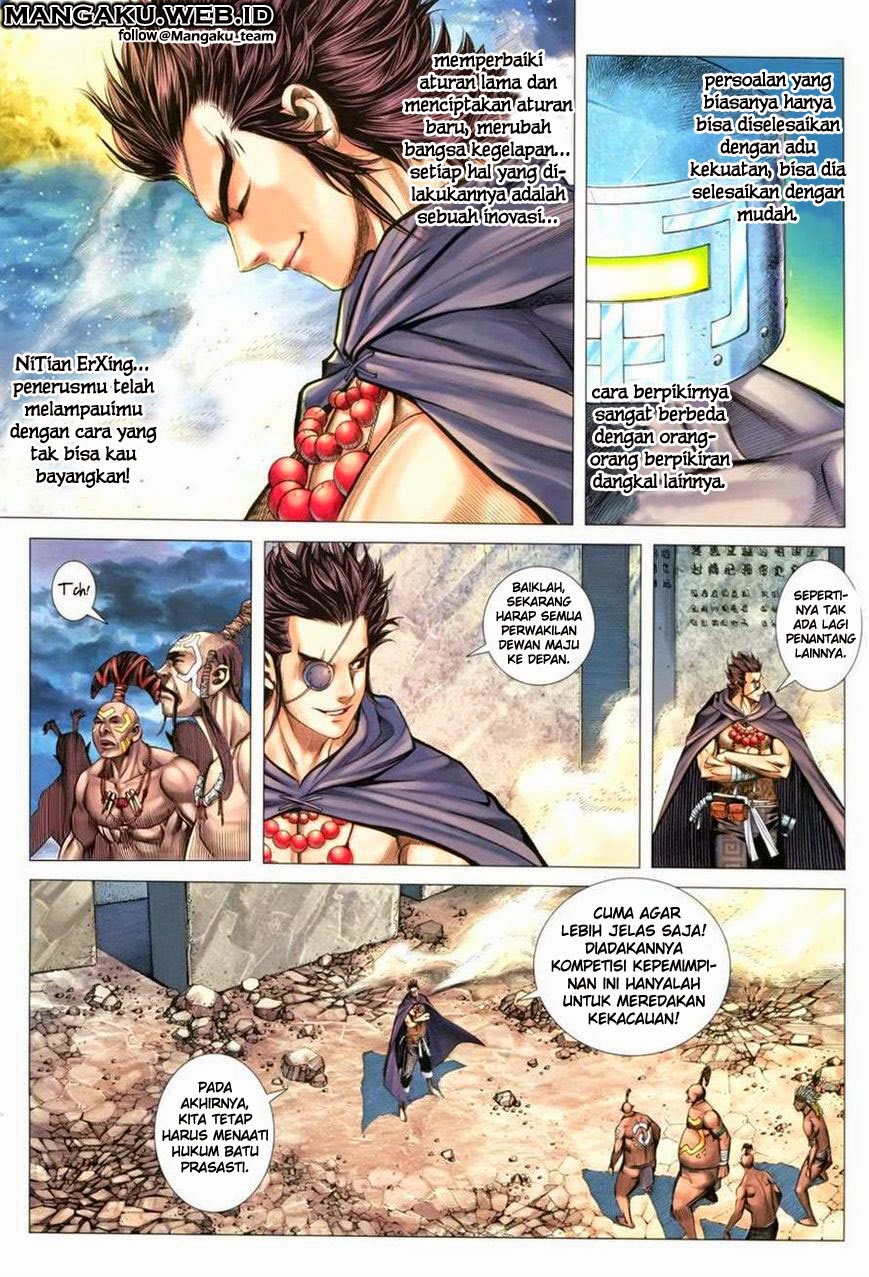image-komik-feng-shen-ji-chapter-109-19/34