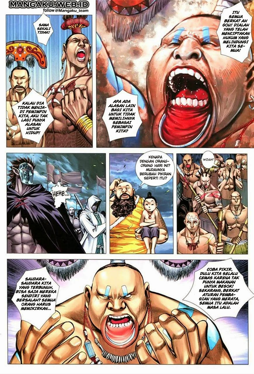 image-komik-feng-shen-ji-chapter-109-23/34