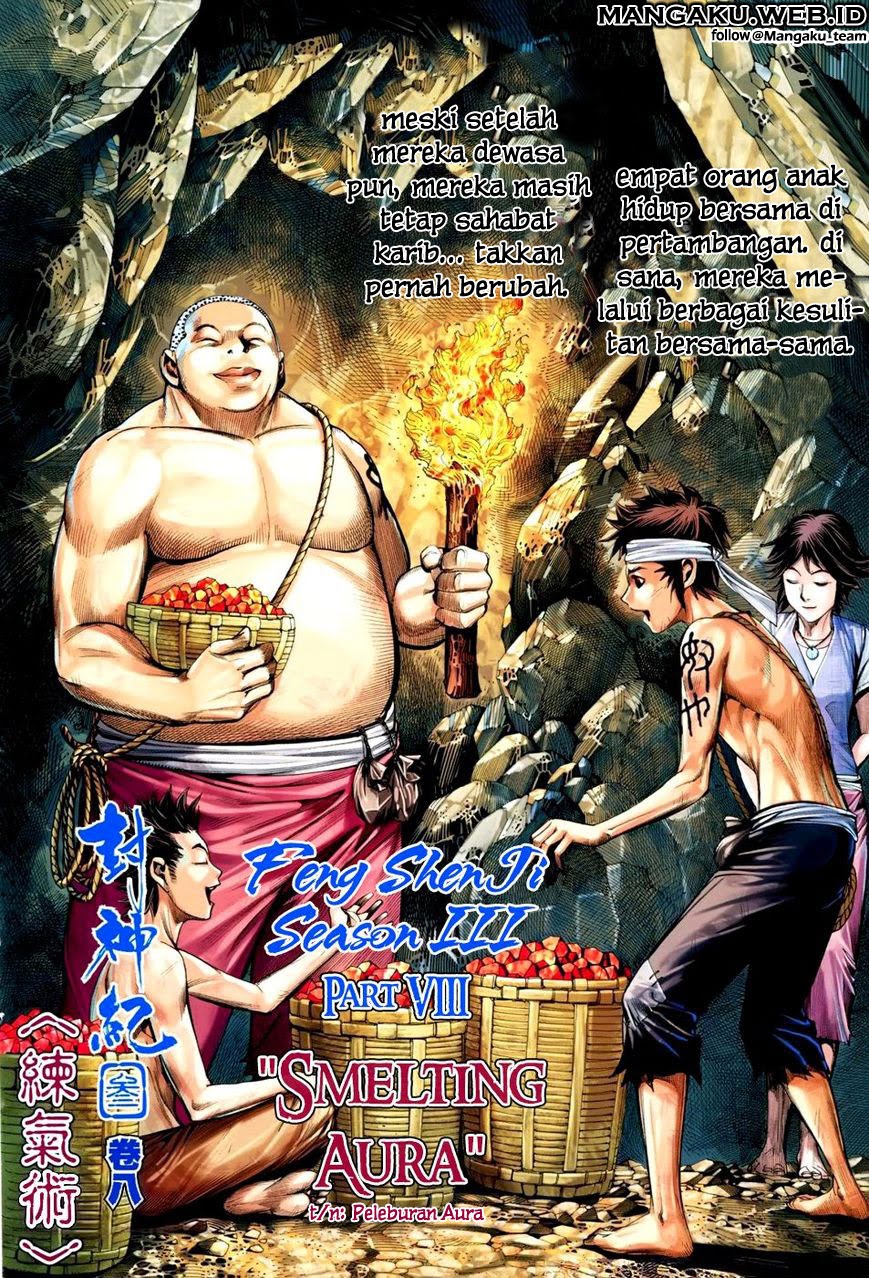 image-komik-feng-shen-ji-chapter-110-1/33