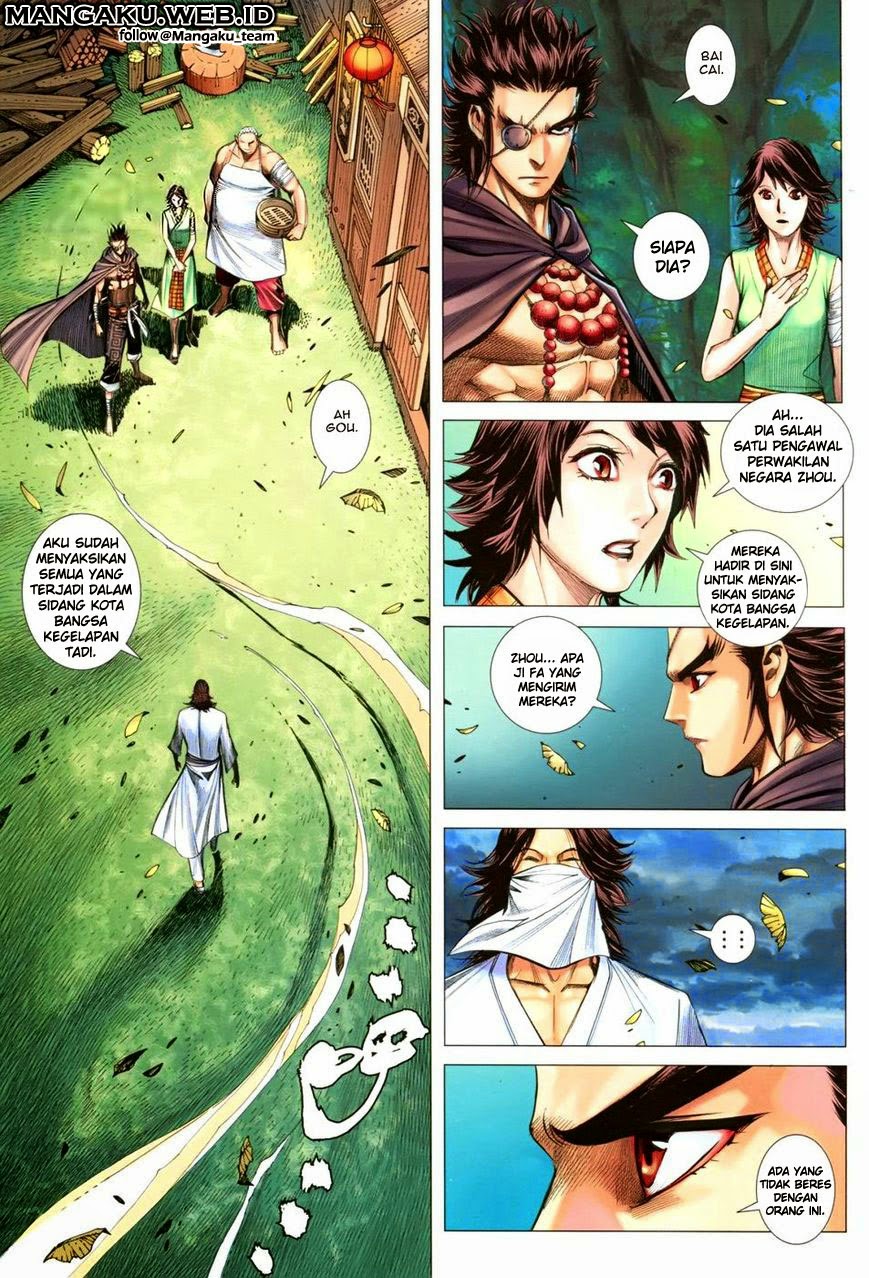image-komik-feng-shen-ji-chapter-110-2/33