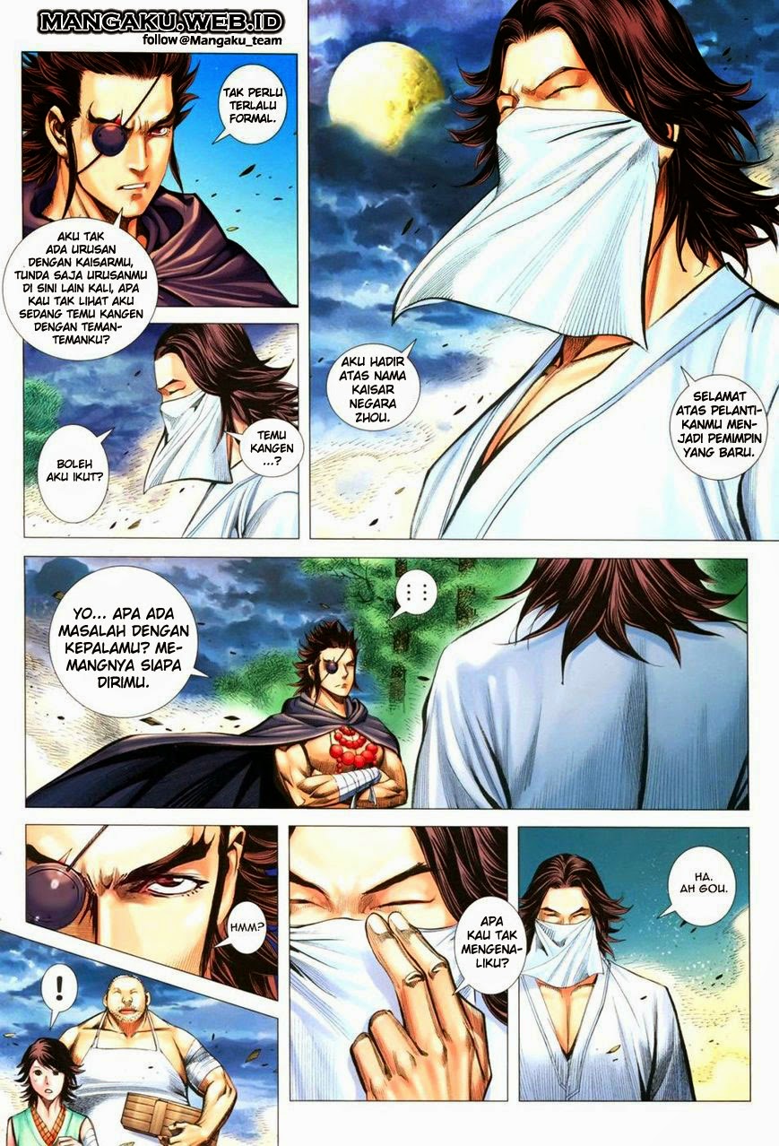 image-komik-feng-shen-ji-chapter-110-3/33