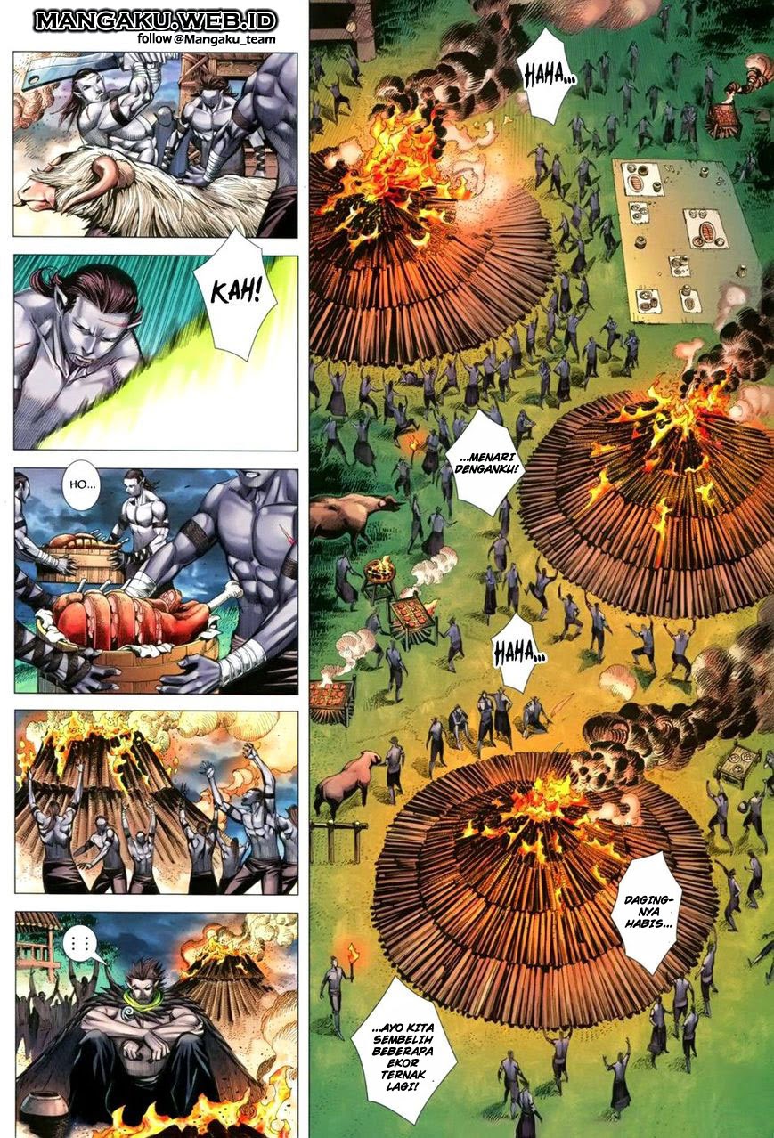 image-komik-feng-shen-ji-chapter-110-5/33