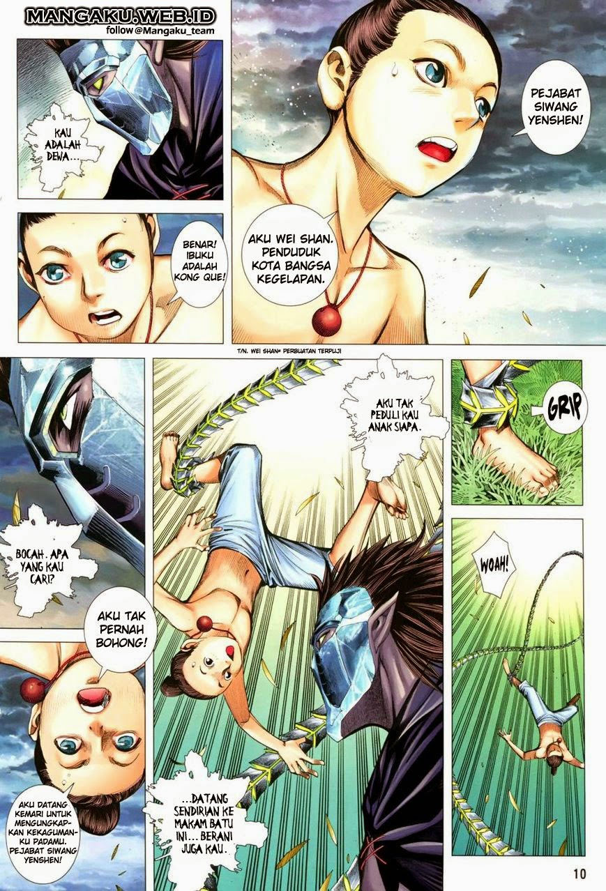 image-komik-feng-shen-ji-chapter-110-9/33