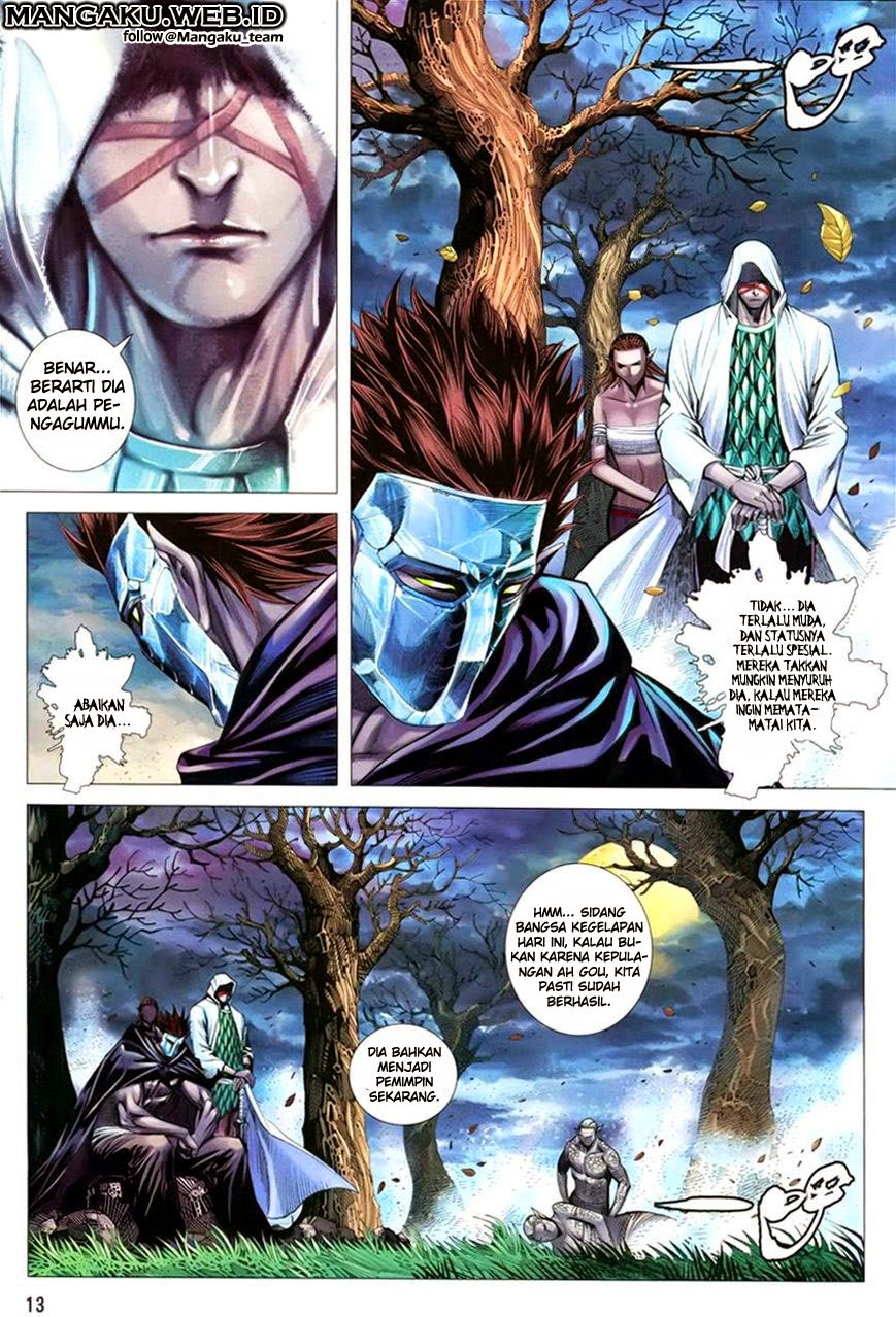 image-komik-feng-shen-ji-chapter-110-12/33