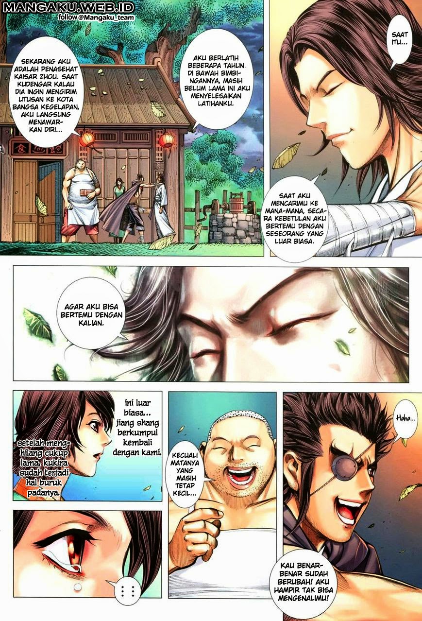 image-komik-feng-shen-ji-chapter-110-15/33