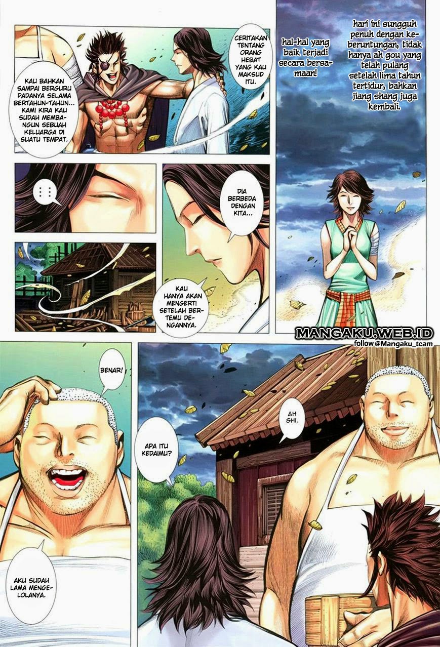 image-komik-feng-shen-ji-chapter-110-16/33