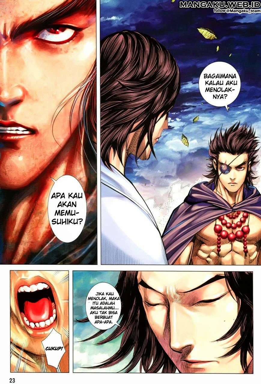image-komik-feng-shen-ji-chapter-110-22/33
