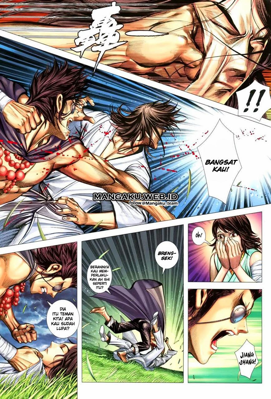 image-komik-feng-shen-ji-chapter-110-26/33