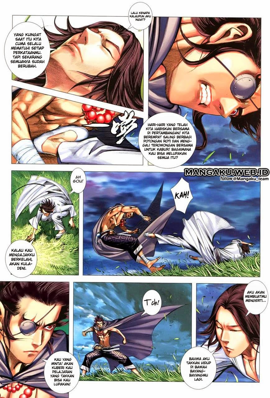 image-komik-feng-shen-ji-chapter-110-27/33