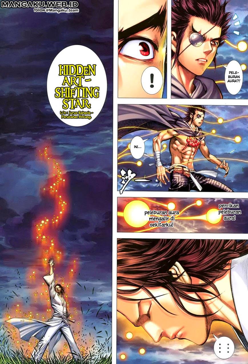 image-komik-feng-shen-ji-chapter-110-29/33