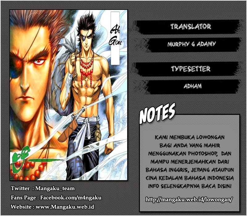 image-komik-feng-shen-ji-chapter-110-32/33
