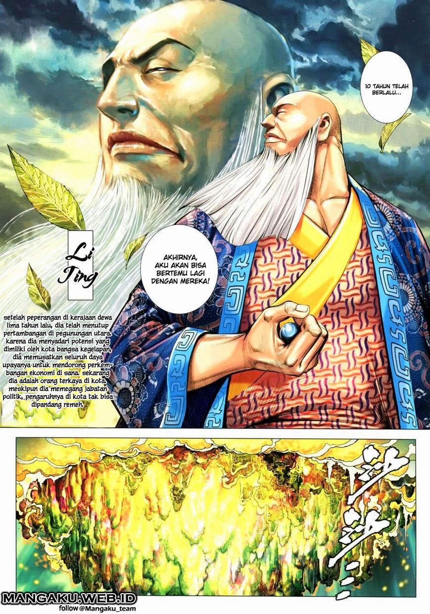 image-komik-feng-shen-ji-chapter-111-3/33