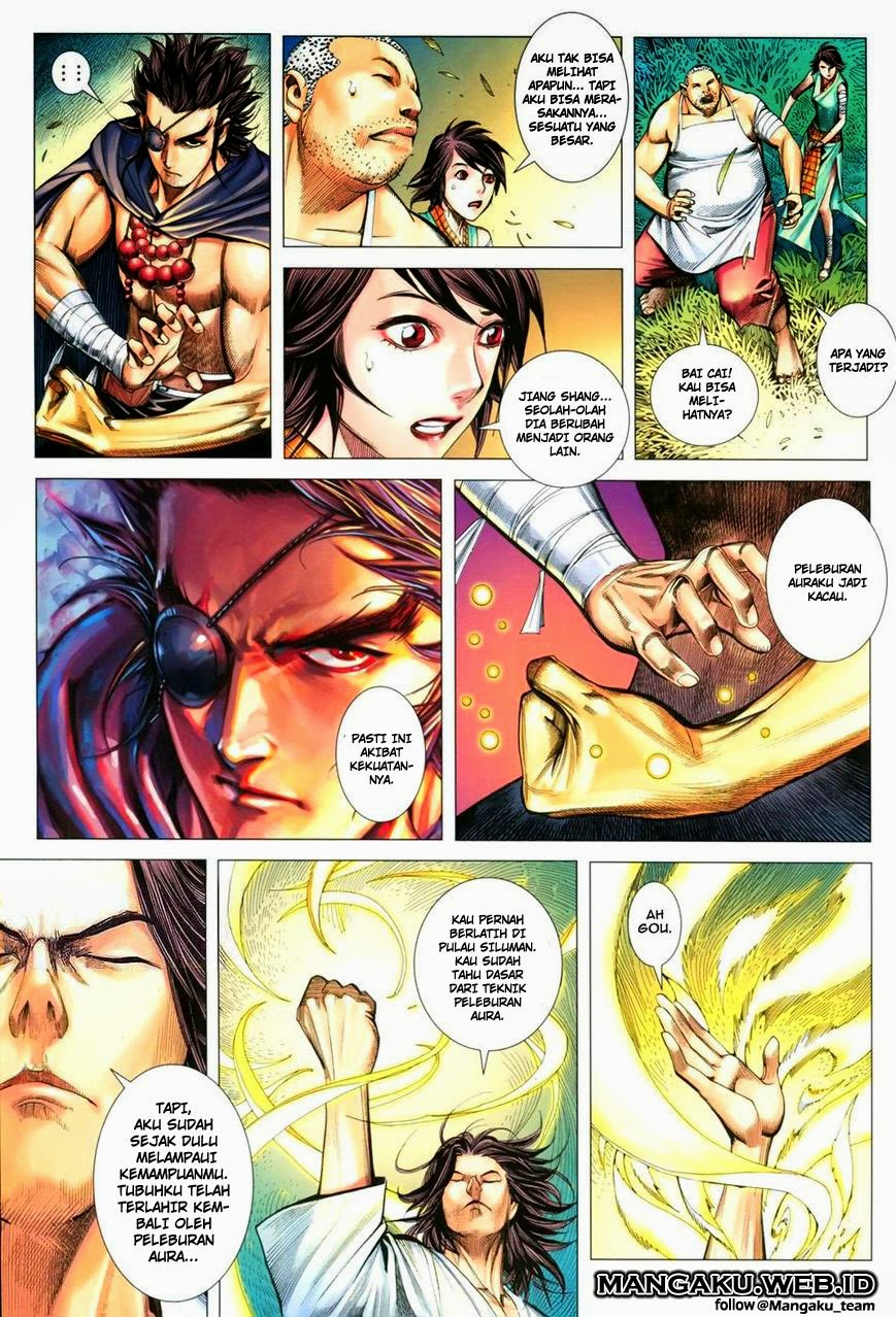 image-komik-feng-shen-ji-chapter-111-5/33