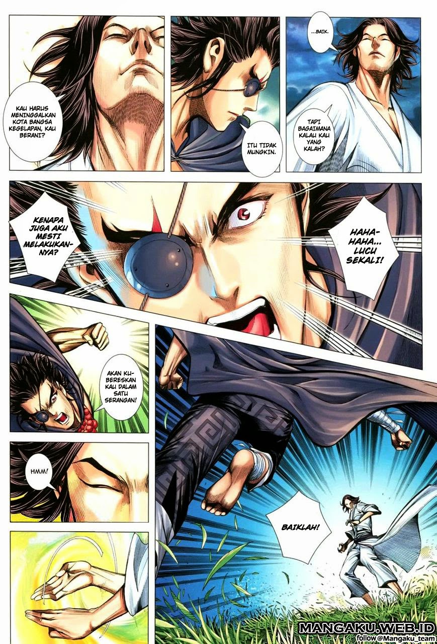 image-komik-feng-shen-ji-chapter-111-8/33
