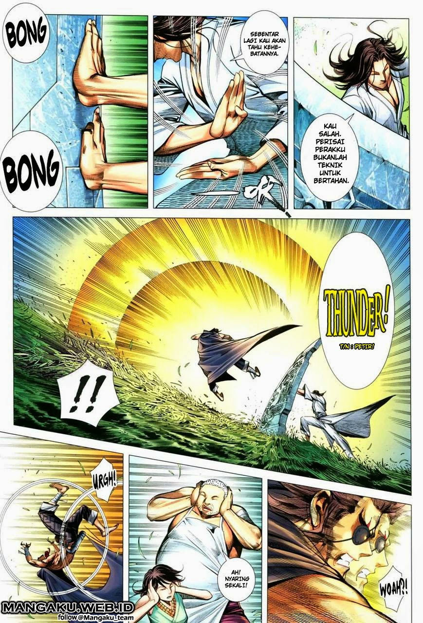 image-komik-feng-shen-ji-chapter-111-10/33