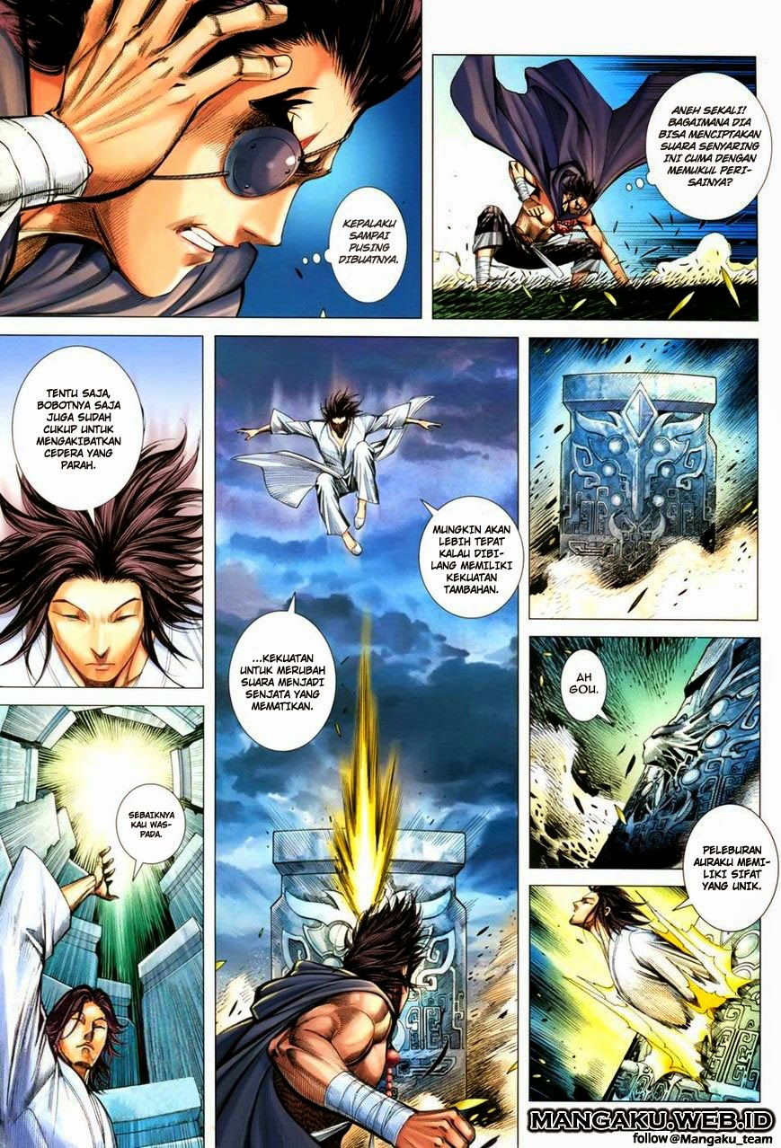 image-komik-feng-shen-ji-chapter-111-11/33
