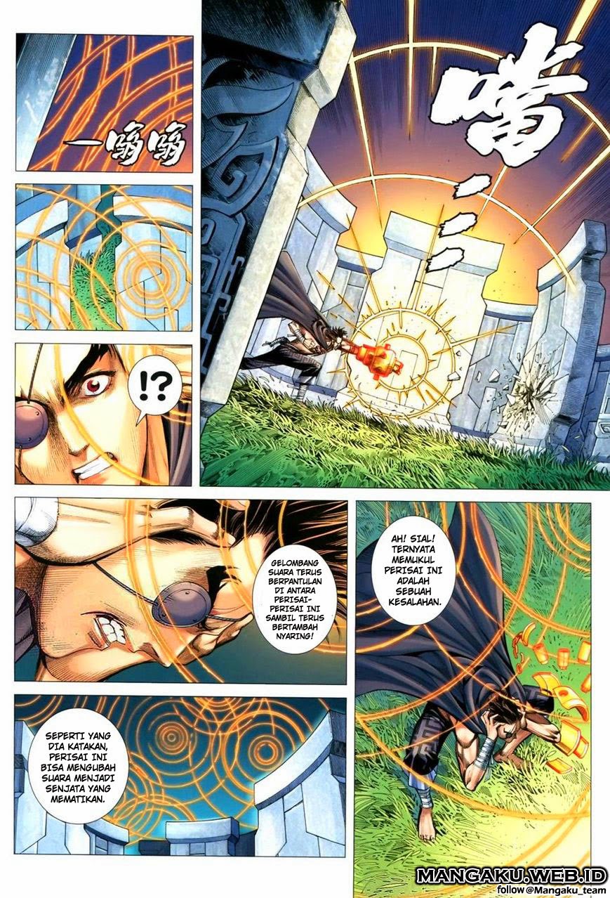 image-komik-feng-shen-ji-chapter-111-16/33