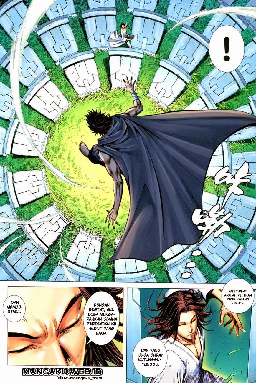 image-komik-feng-shen-ji-chapter-111-18/33