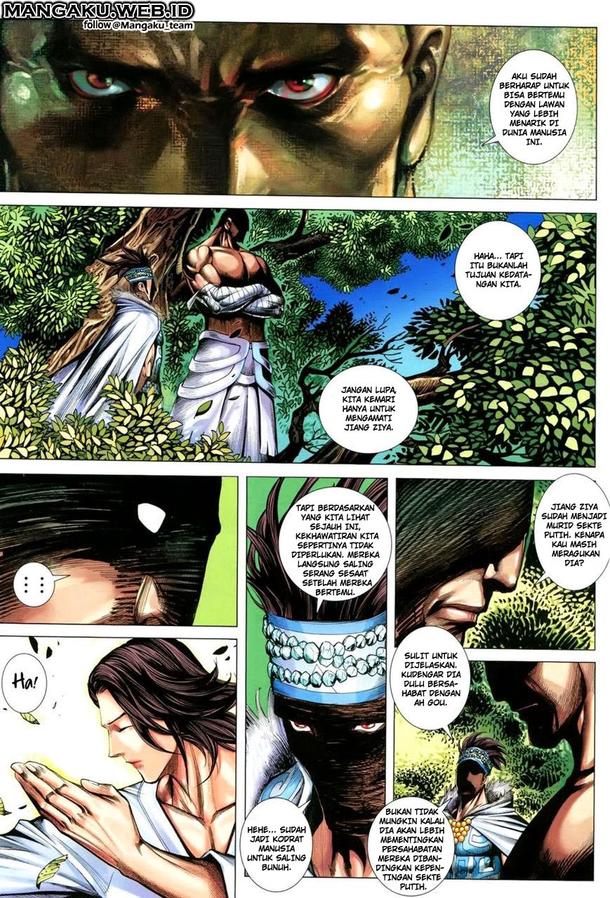 image-komik-feng-shen-ji-chapter-111-22/33