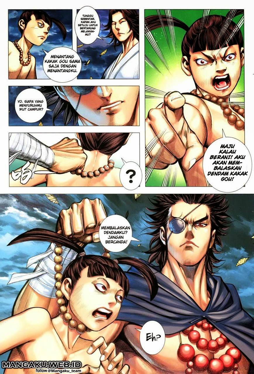 image-komik-feng-shen-ji-chapter-111-27/33
