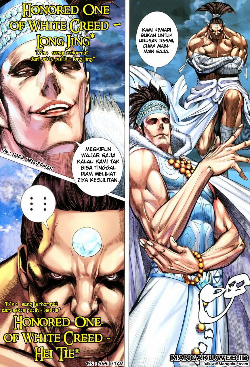 image-komik-feng-shen-ji-chapter-111-31/33