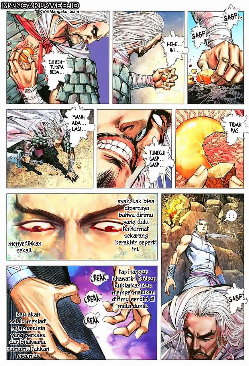 image-komik-feng-shen-ji-chapter-114-8/32