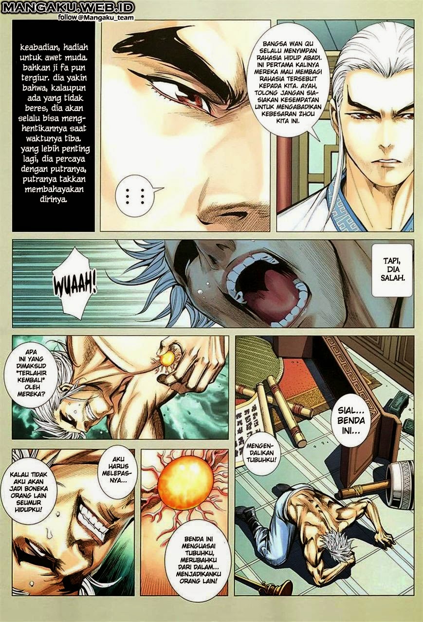 image-komik-feng-shen-ji-chapter-114-11/32