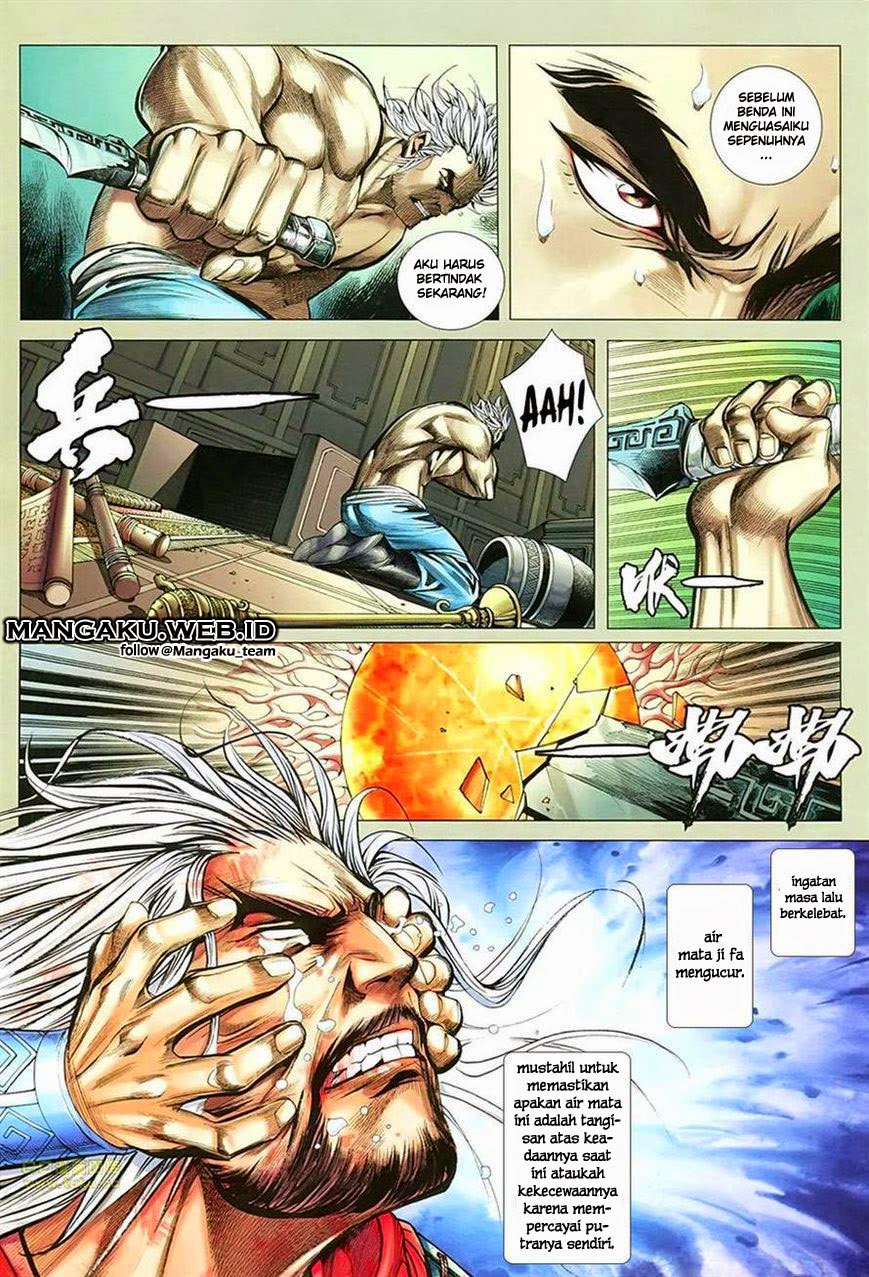 image-komik-feng-shen-ji-chapter-114-12/32