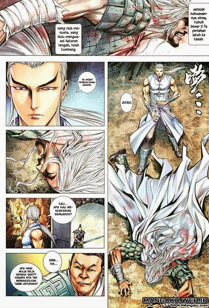 image-komik-feng-shen-ji-chapter-114-13/32