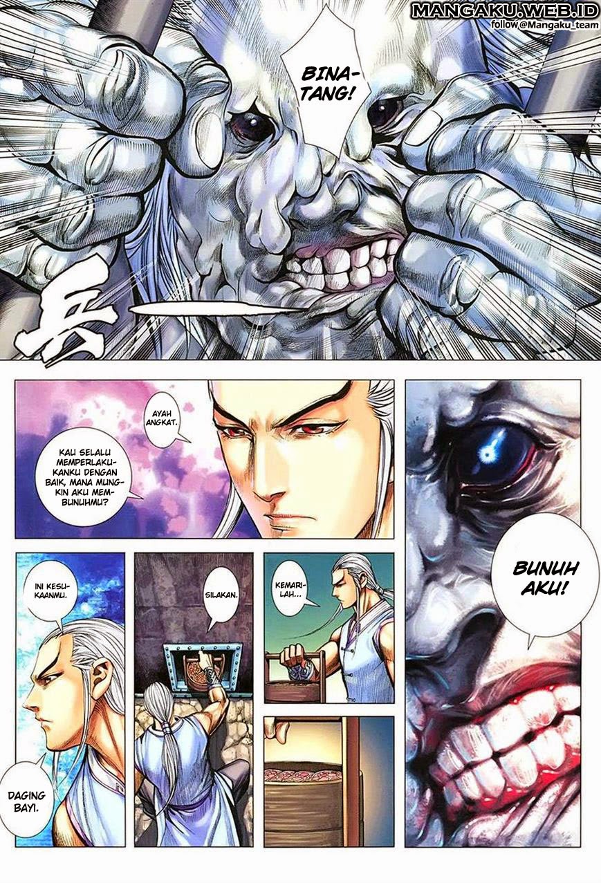 image-komik-feng-shen-ji-chapter-114-16/32