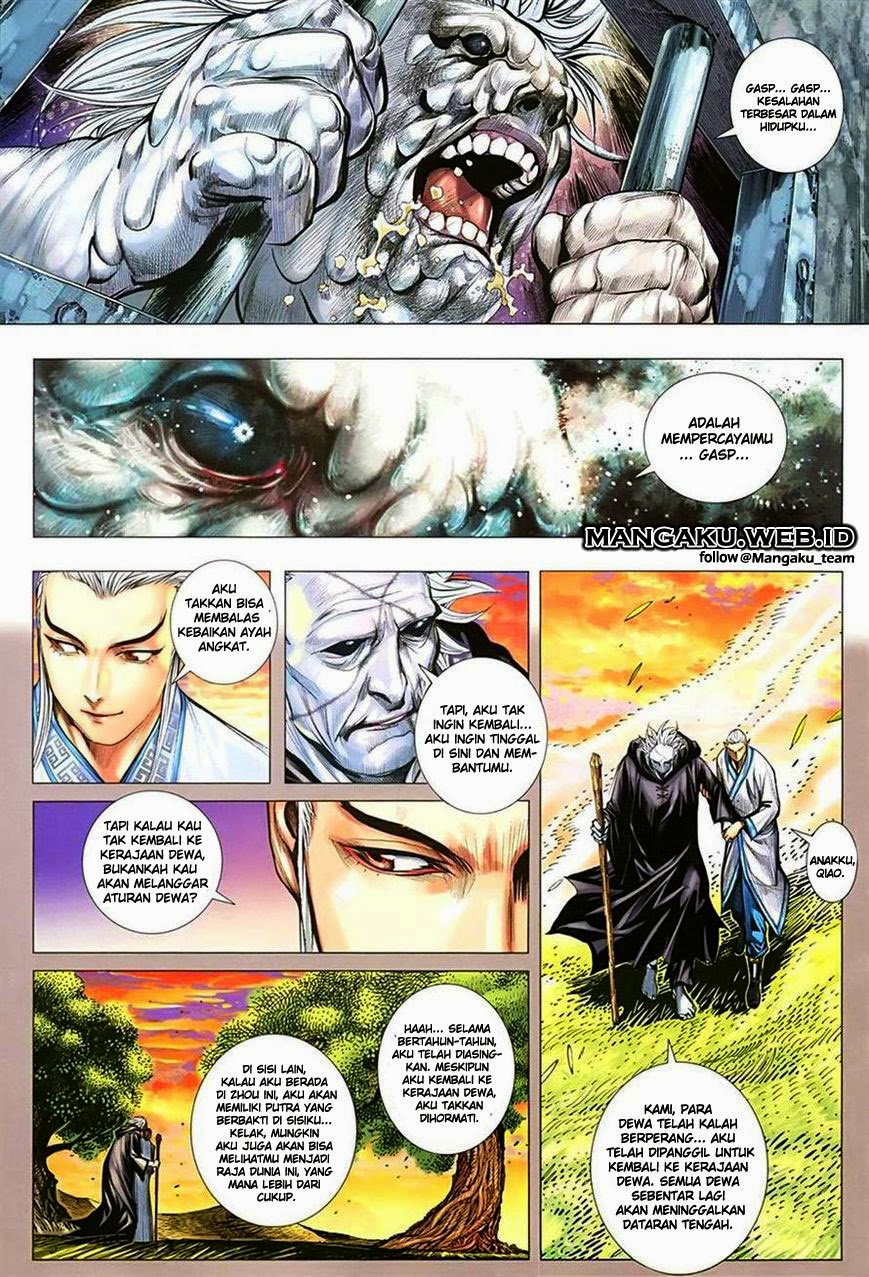 image-komik-feng-shen-ji-chapter-114-18/32
