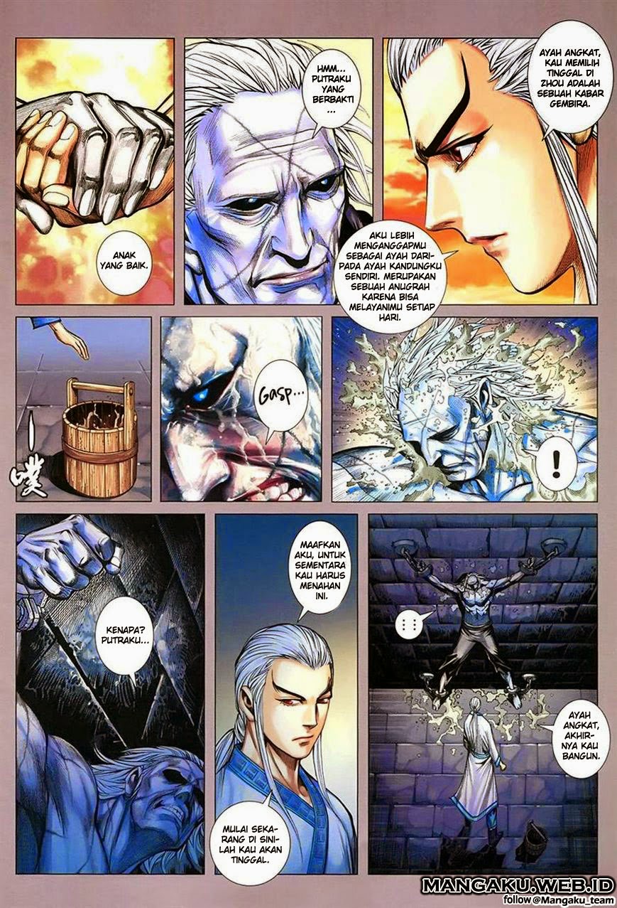 image-komik-feng-shen-ji-chapter-114-19/32