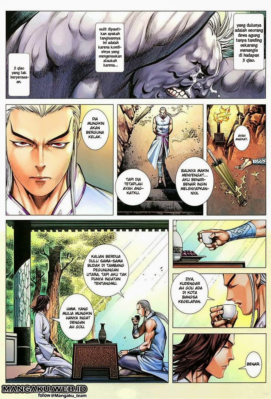 image-komik-feng-shen-ji-chapter-114-21/32
