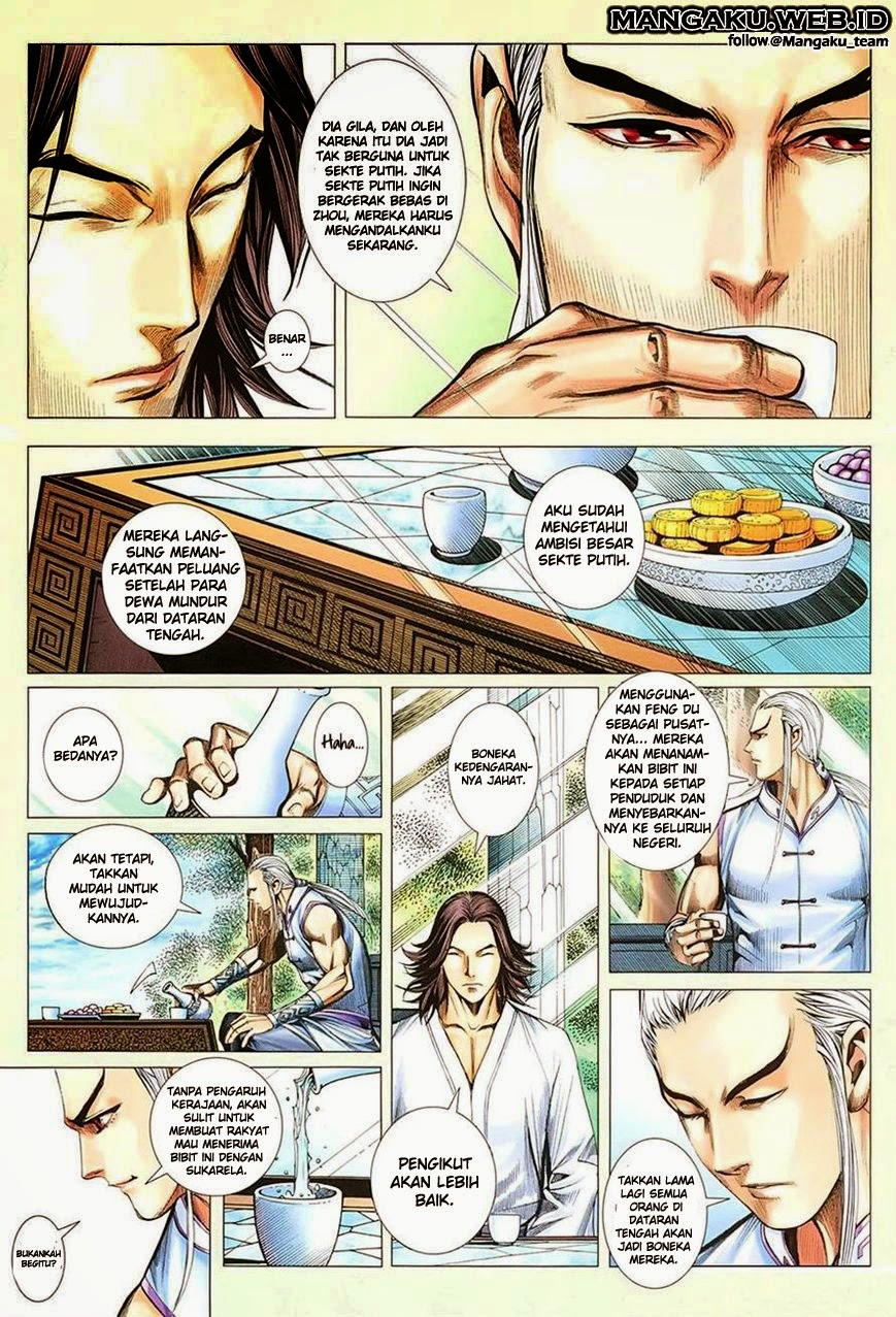 image-komik-feng-shen-ji-chapter-114-23/32