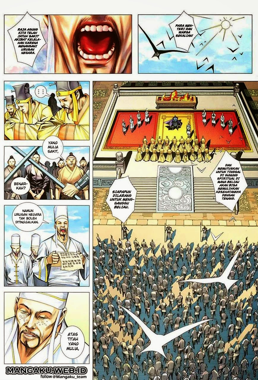 image-komik-feng-shen-ji-chapter-114-25/32