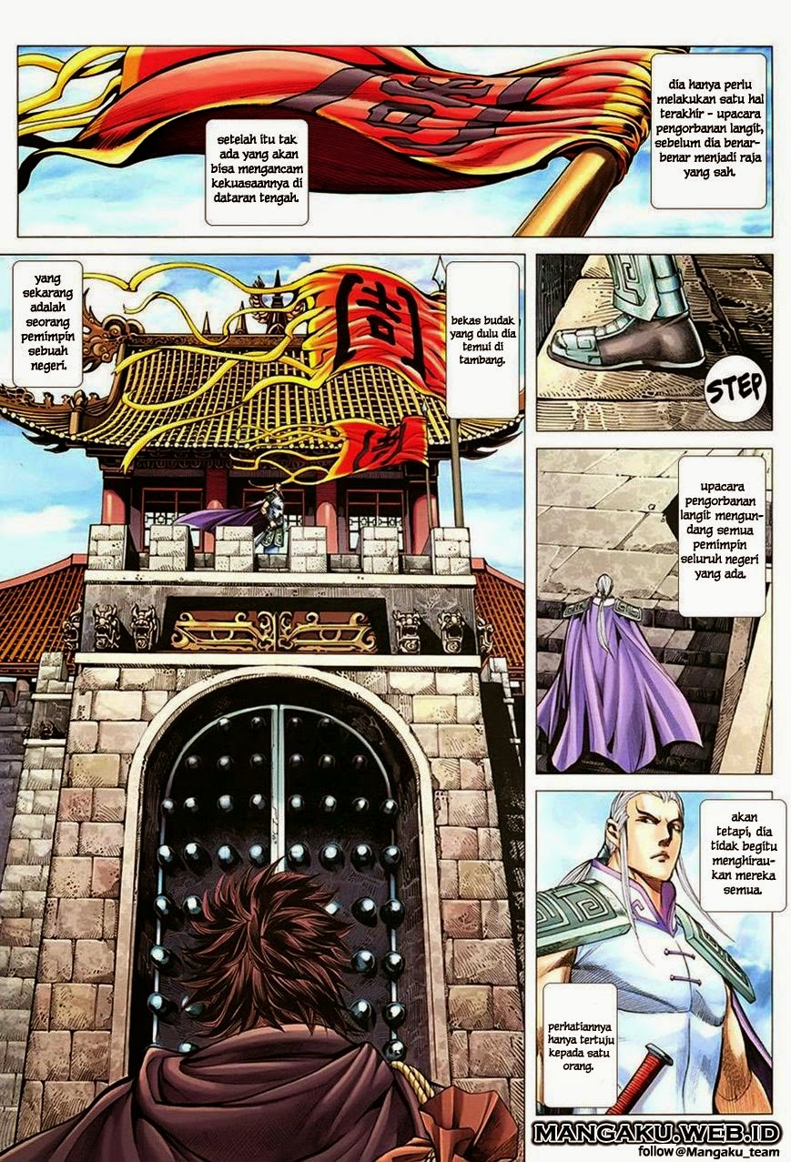 image-komik-feng-shen-ji-chapter-114-28/32