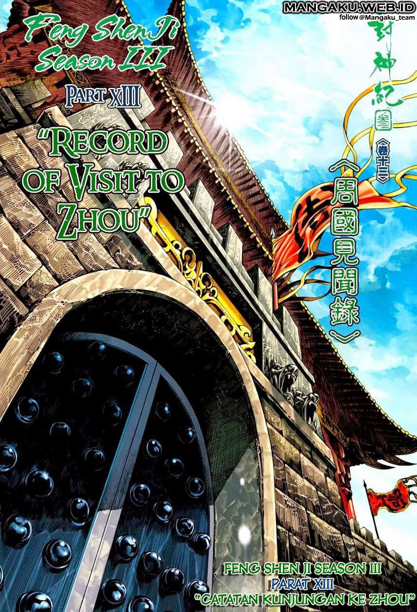 image-komik-feng-shen-ji-chapter-115-1/34